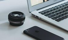 测测2020年你会暴富？一起发财啊