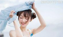 8月28号开始整体运势攀升，四生肖运势红火，不缺横财运!