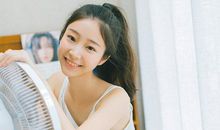 10月份，受月老加持，感情复合几率大增的三大星座