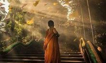 川字掌前世今生命运