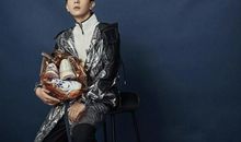 喜欢亲自做事的星座