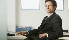 双子男一见钟情的表现有哪些 主动采取追求攻势