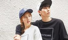 分析：O型血在社会上与各血型的人际关系！