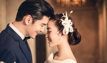 婚姻最牢固的四种男女星座组合