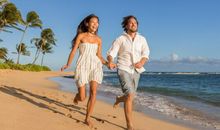 女双子座最忍不了哪种撩 抵不住这些男生的举动