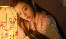 相师：长大不是女强人就是富太太的生肖女，一辈子不愁金钱富贵