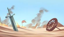 徐宁属什么生肖 金枪手生肖属龙