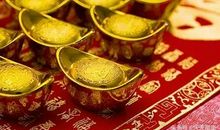 出生在这7天的人，无论啥生肖都是富贵命