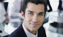 男性摩羯座性格特点是什么 沉稳安静又需要人陪