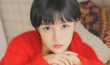 在爱情中，有些幼稚的4大星座女，狮子座上榜！