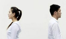 不爱了，也要等对方先说分手的星座