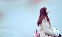 揭秘！12星座女生哪些是大叔控，容易与大叔相爱的星座女生