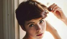 莫小奇一周星座运势（10.21-10.27）