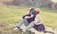 2018年处女座女生运势，爱情运势，易出现分手离婚现象