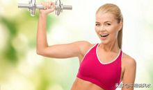 面相分析：手臂有痣的人适不适合创业呢