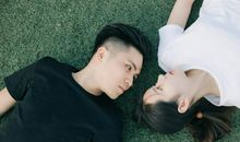 分手了后悔，又主动想复合的星座