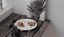 恋爱前后反差巨大的生肖男！