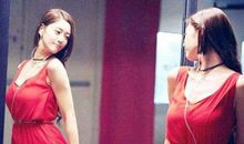 十二星座怎样做，能让自已过得更开心