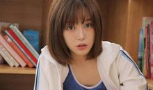 2019年开始桃花旺不停的星座！