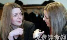 梦见和死人说话要倒霉运，身边的朋友会离你而去