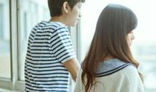 十二星座各在什么情况下，会选择跟旧爱重归于好