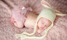 2019年小雪出生的女孩五行缺火优雅大方名字精选(图文)