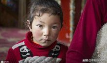 面相分析：眉心有痣的人财运是如何发展的呢