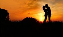 女生属龙的属相婚配表(图文)