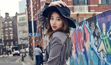 O血型属羊人对爱人掏心掏肺，自己却压抑