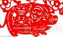 2019年属猪的贵人属相 虎、兔、羊都是2019年属猪的贵人属相