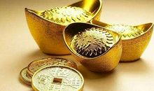 11月，恭喜3星座！喜事频现，财如泉涌，桃花朵朵开！