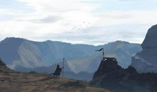 嫁人就嫁这三大星座男，好男人好老公！