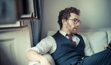 春秋季出生属鸡人的性格怎么样 春季追风赶月秋季做事认真