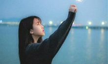 世界欠双鱼座一个男朋友！！