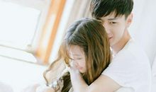 揭秘：十二星座最爱听的情话各是什么，摩羯很爱这四个字