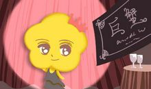 这些星座的办公室恋情极易修成正果