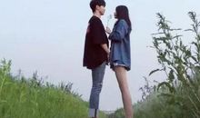 塔罗牌占卜：测测对方对你真正的看法是什么？