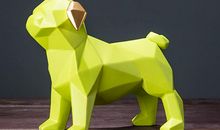 属狗2020年多大了 2020年肖狗年龄表