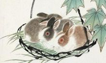 这3大生肖三月底运势突然变好，喜事连连，闷声发大财！