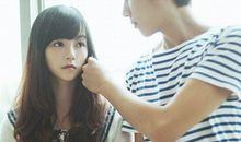 分手后仍喜欢照顾前任的星座男