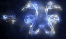 双子座最佳配对分析 最佳配对解析