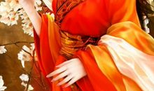 哪些日子出生的女人，天生命格好，一生丰衣足食