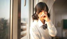 遇到困难也绝对不慌乱，危机面前灵活应对的星座