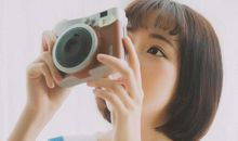 这三个星座的嘴里情话满满，撩到你受不了！