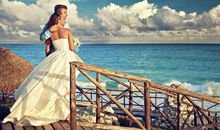 水瓶座最忍不了哪种撩 给足安全感和有求必应