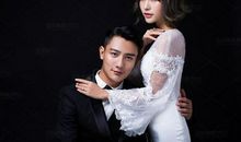 塔罗爱情测试你什么举动会让男票很有安全感？