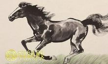 属马和属龙的相配吗