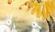 这三大生肖天生福气多，此生不平凡，迟早会成为人上人