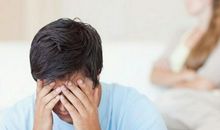 当心：十二星座各出现这种表现，就是不爱你了