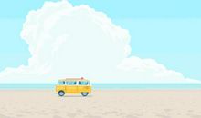 「中塔周运」10.21-10.27 | 每周运势全方位指导